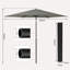 Ninfa Tilt Traditional Parasol-1518102045-1518102034