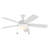 Stembridge 52'' Ceiling Fan with LED Lights-805818255-867275347