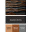 Art horizontal sur toile-1209794499