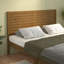 Tayeb Solid Wood Headboard-949642720-949642723