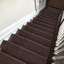 Tapis d'escalier Monterey-631695998