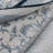 Cotton Quilted Floral Quilt Set-111999159-112234671