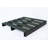 36 in. x 36 in. PVC Storage Pad