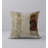 Reversible Throw Pillow-709556045