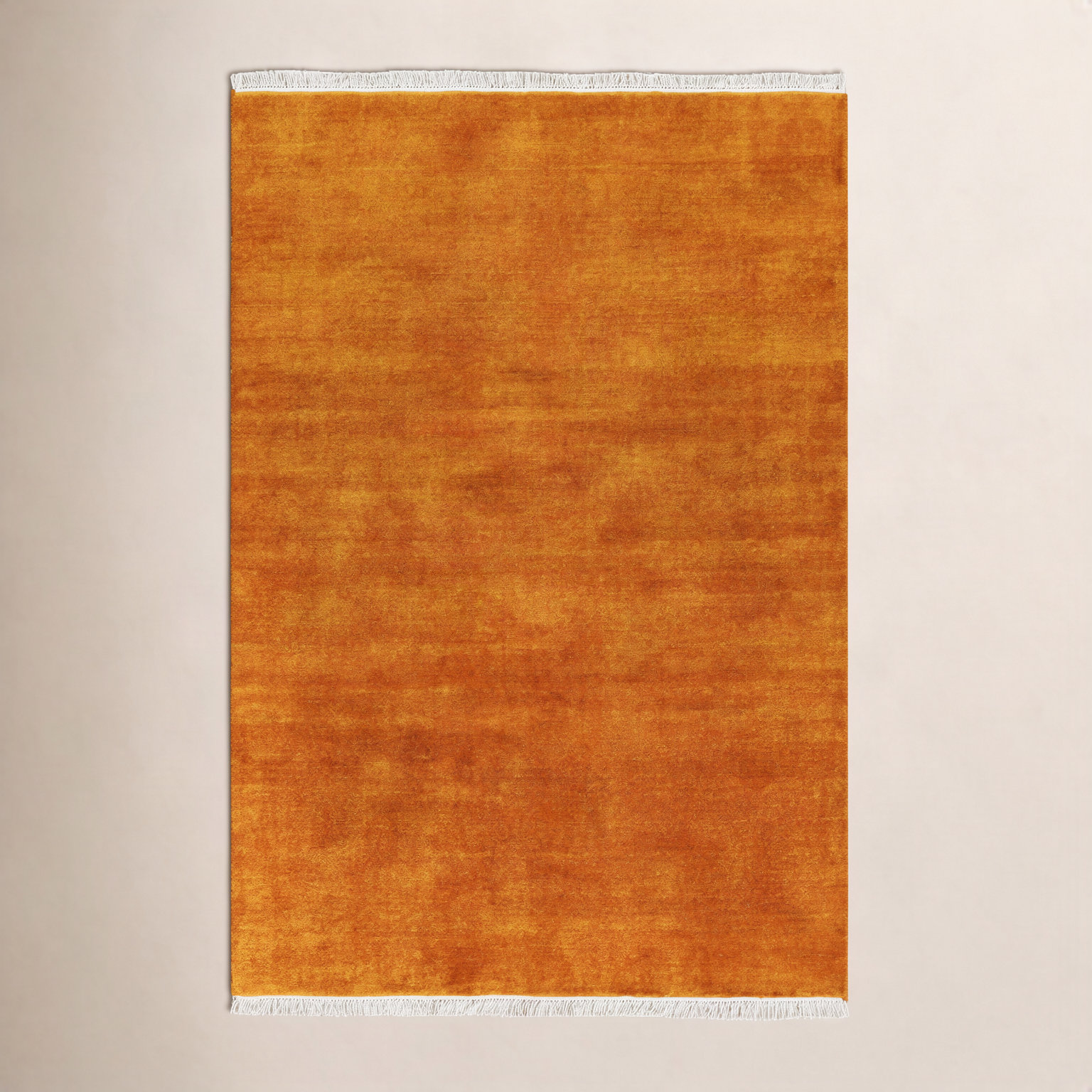 Clio Hand-Woven Area Rug, Rectangle 12' x 15'