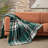 Lucky Brand Plaid Blankets-104877948