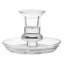 Porte-bougie en verre-1598771315