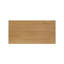Roark 5 - Drawer Dresser-1328260784
