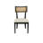 Algird Oscar Dining Chairs