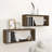 Losey 2 Piece Square Cube Shelf-402214594-402214593