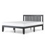 Lit plateforme en bois massif Travie-1210003290-1319564972