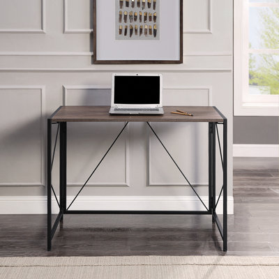 Bureau Bazartete