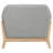 Garrison Chair