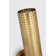 Precision 2 - Light LED Armed Sconce