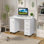 Libbe Computer Desk