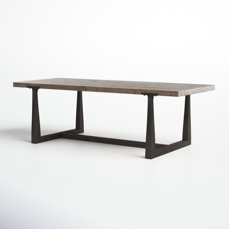 Table de salle à manger Horncastle