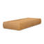 Wade Outdoor Chaise Lounge