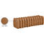 Banc en cuir Atticus-1065154583