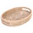 Monell Wicker Tray-1580959875