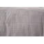 Couvre-lit / couvre-lit 100% coton Damaris-610801287