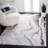 Dracut Performance Abstract Rug-1000702796