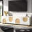 TV Stand For Tvs Up To 75"-1677419011