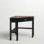 Bureau en coin Aust-727948144