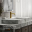 Occasion Single-Handle Sink Vessel Sink Bathroom Faucet with Drain Assembly-1659713094
