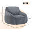 Fauteuil à billes Giant-171860253