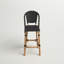 Tabouret Popplestone-549334310-549334311