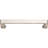 Boswell Bar Pull-33628764-111732881