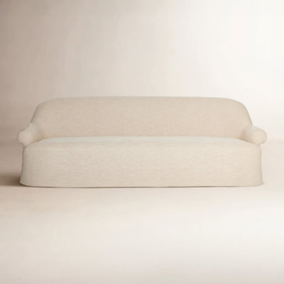 Arden Sofa