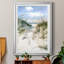 Sally Swatland par Dune View - reproduction de cadre photo sur papier-2143116157-2143116158