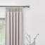 Sperrin Room Darkening Curtain-1225485589