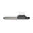Brabantia SinkStyle Organizer and Drying Tray-101809660