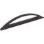 Successi 3 3/4" Center to Center Cup/Bin Pull-9540469