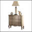 Table de chevet Chelmsford