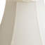 Ensemble de 6 abat-jours en soie Inherent-109860695-109860696