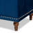 Mirdza Upholstered Ottoman-2135208326