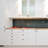 Admira 3" Center Bar Pull Multipack-99377042