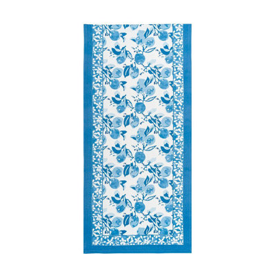 Citron Handmade Floral