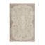 Tapis beige/gris traditionnel Candida-1920750013
