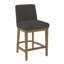 Upholstered Stool-1614771346-1614771674