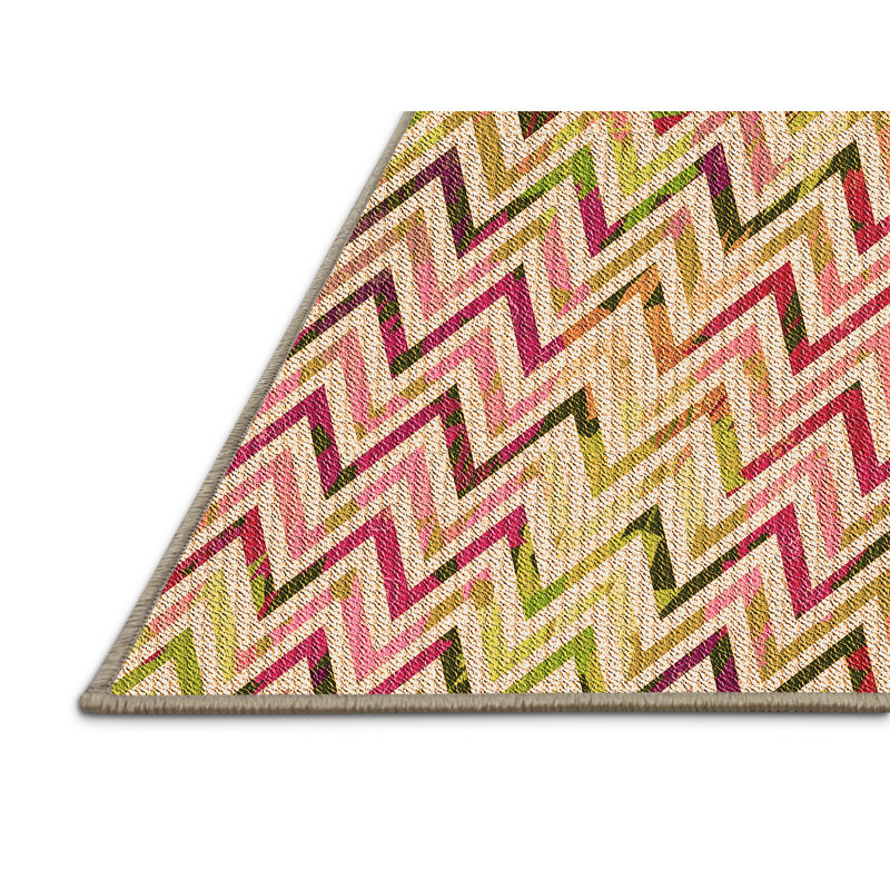 Indoor Rug
