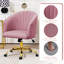 Chaise de bureau Caleia-1409169761