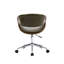 Chaise de travail Ayzlee-700283997