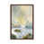 Classic Wood Floater Framed is unavailable