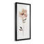 Impression de cadre photo sur papier-379977453