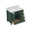 Freestanding Vanity with Soft-Close Storage-1405014444-1405014435-1405014432