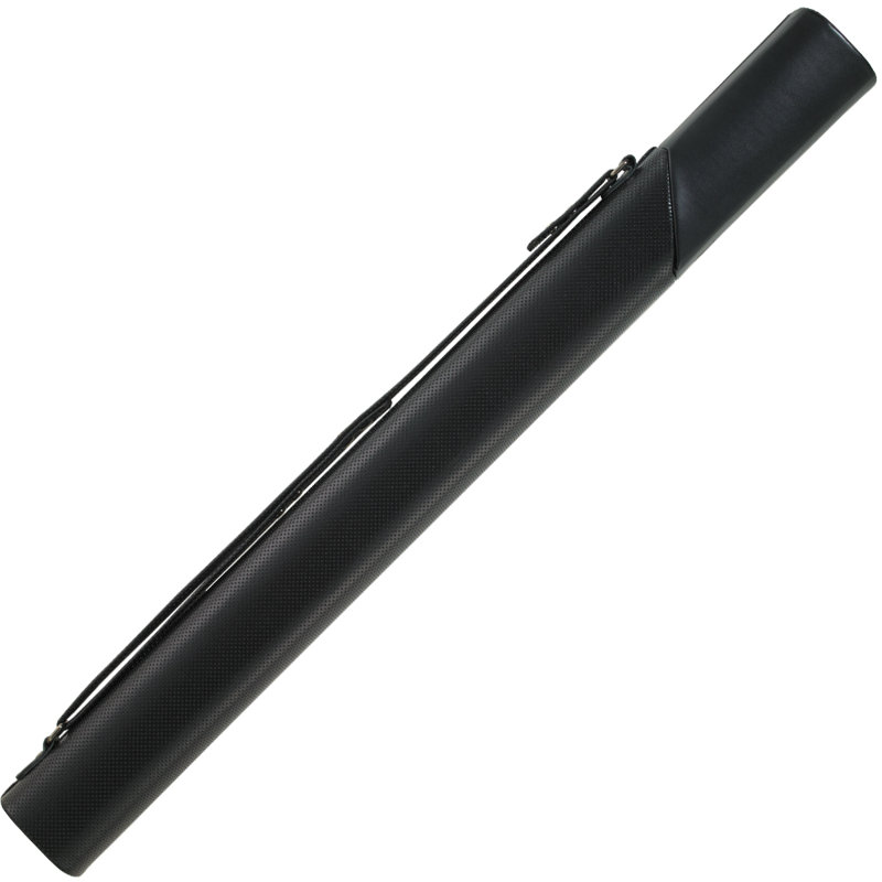 34" Katana Pool Cue Case
